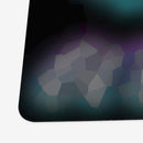 20 Points At A Time Playmat