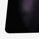 Butterflies And Orchids Playmat