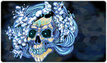 Death Wave Playmat