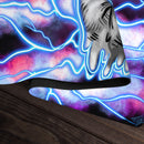 Electric Rocker Playmat