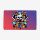 First Responders Tribute Playmat
