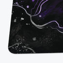Gold Slate Playmat