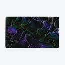 Gold Slate Playmat