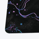 Gold Slate Playmat