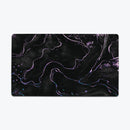 Gold Slate Playmat