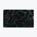 Gold Slate Playmat