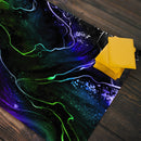 Gold Slate Playmat