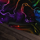 Gold Slate Playmat