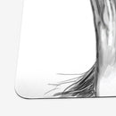 I Just Want To Play Playmat
