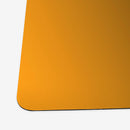 It's Ok I'm A Gamer Playmat