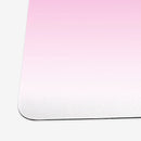 It's Ok I'm A Gamer Playmat