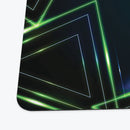 Light Chips Playmat