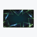 Light Chips Playmat