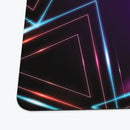 Light Chips Playmat