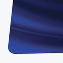 Light Fan Playmat