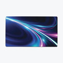 Light Fan Playmat