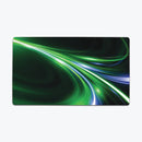 Light Fan Playmat