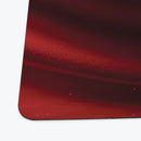 Light Fan Playmat
