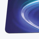 Light Wave Playmat