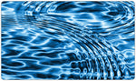 Liquid Water Playmat