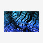 Liquify Playmat