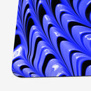 Liquify Playmat