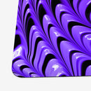 Liquify Playmat