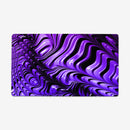 Liquify Playmat