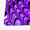 Liquify Playmat