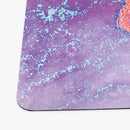 Marble Cut Playmat