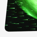 Orbital Space Playmat