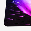 Orbital Space Playmat
