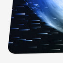 Orbital Space Playmat