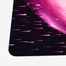 Orbital Space Playmat