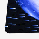 Orbital Space Playmat