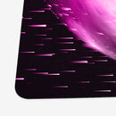 Orbital Space Playmat