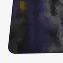 Reap What You Sow Playmat