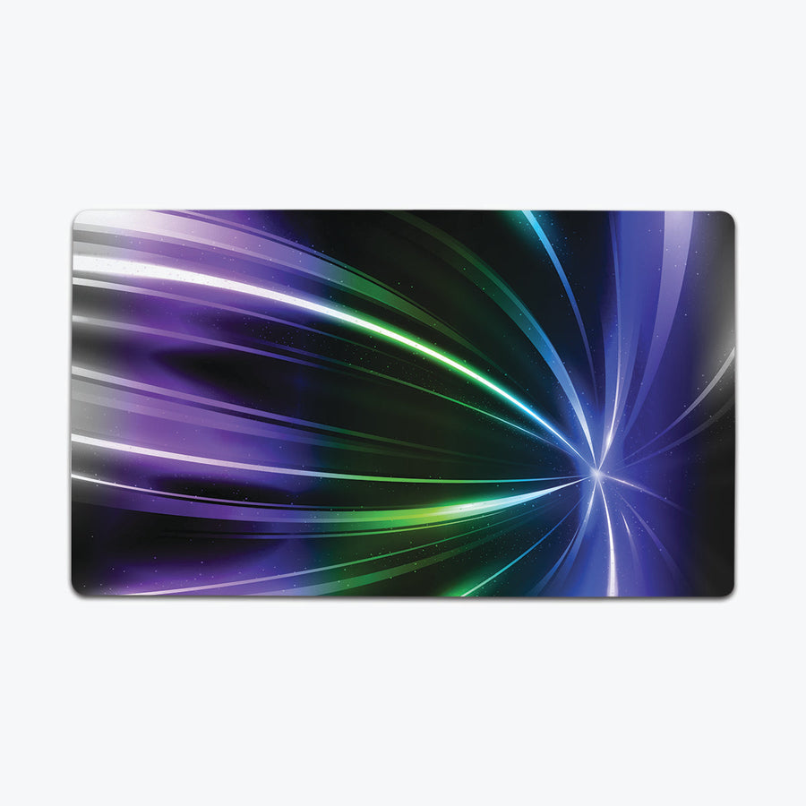 Ribbon Phaze Playmat