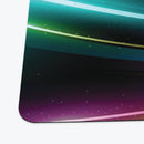 Ribbon Phaze Playmat