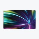 Ribbon Phaze Playmat