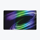 Ribbon Whip Playmat