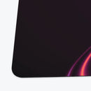 Ribbon Whip Playmat
