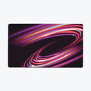 Ribbon Whip Playmat