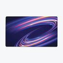 Ribbon Whip Playmat