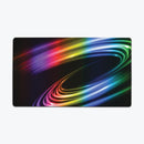 Ribbon Whip Playmat