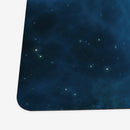Space Vortex Playmat
