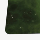 Space Vortex Playmat