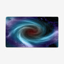 Space Vortex Playmat
