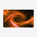 Space Vortex Playmat