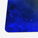 Space Vortex Playmat